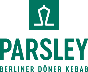 Parsley Doner