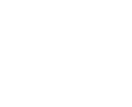 Parsley Doner